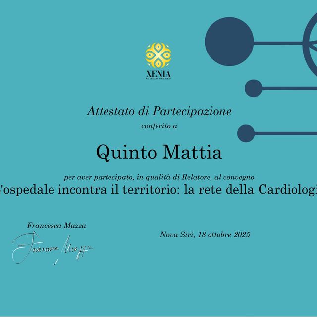 Ingrandire l'immagine: certificate 2