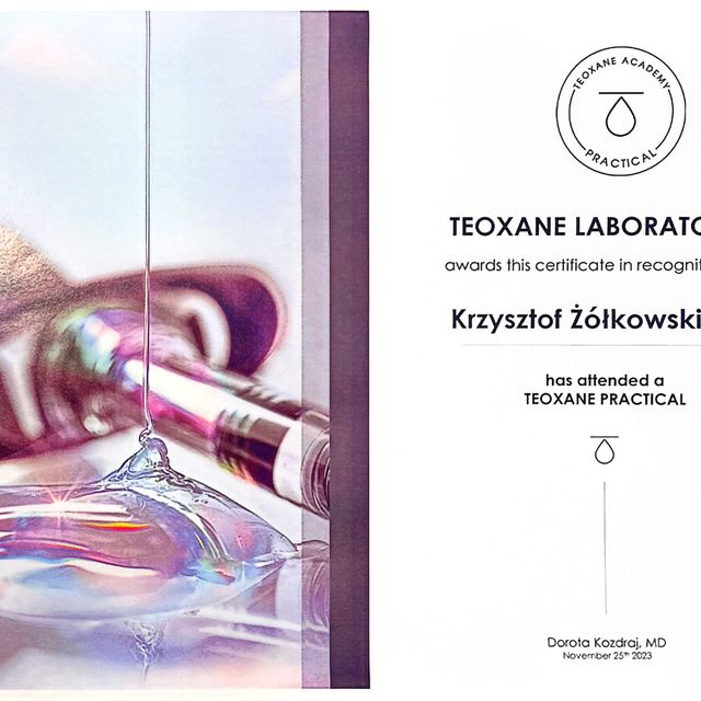 Powiększ obraz: certificate 5