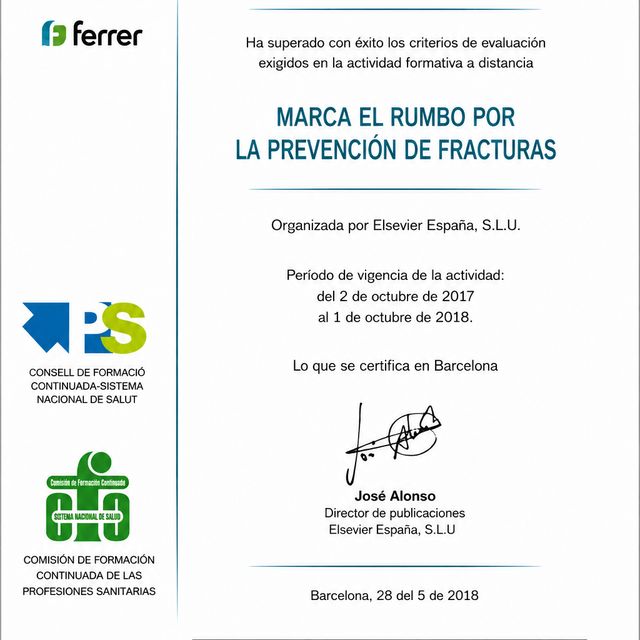 Acercar imagen: certificate 12