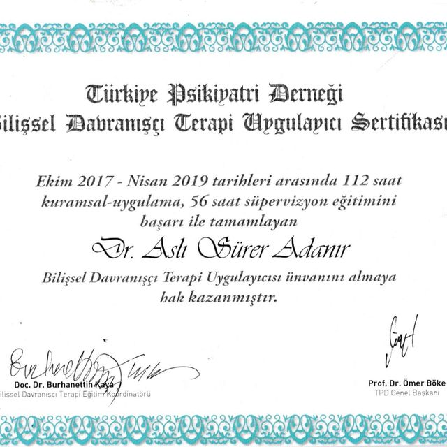 Resmi büyüt: certificate 1
