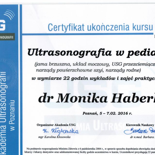 Powiększ obraz: certificate 3