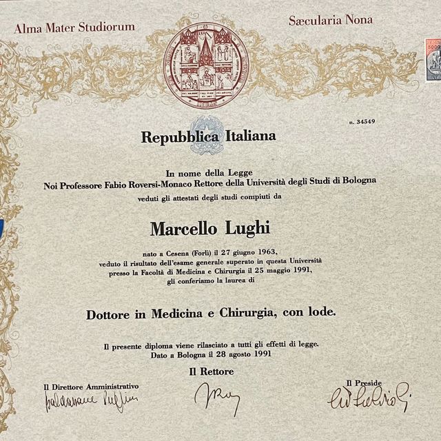 Ingrandire l'immagine: certificate 2
