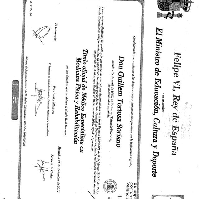 Acercar imagen: certificate 2