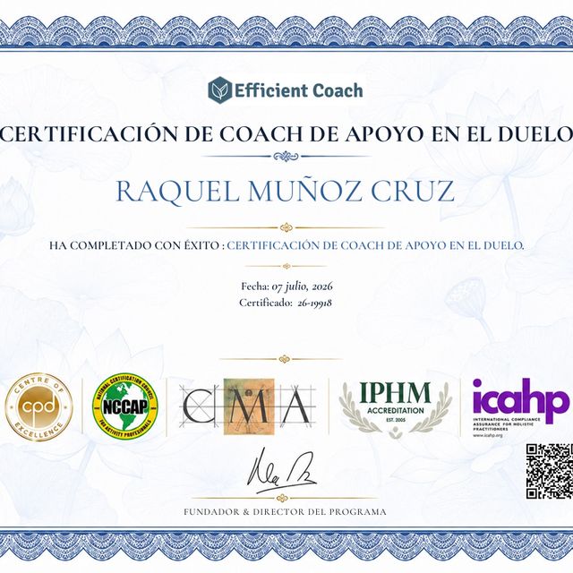 Acercar imagen: certificate 1