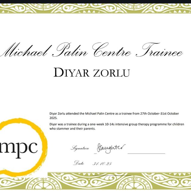 Resmi büyüt: certificate 1