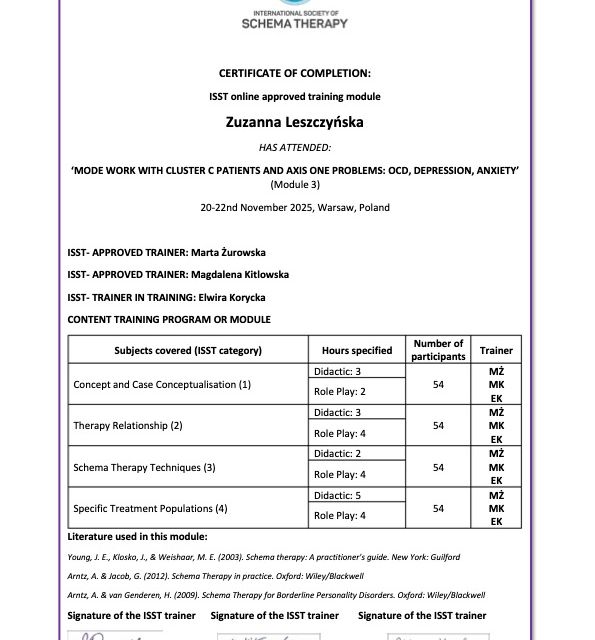 Powiększ obraz: certificate 4