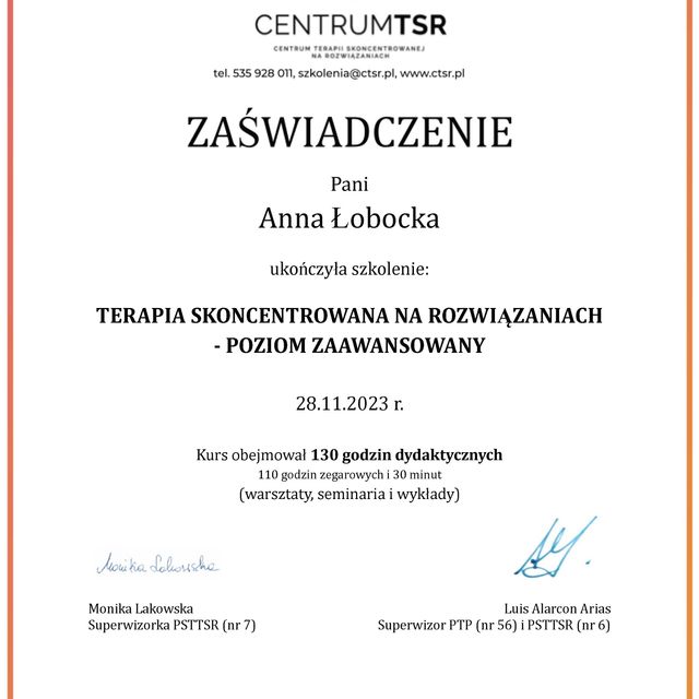 Powiększ obraz: certificate 6