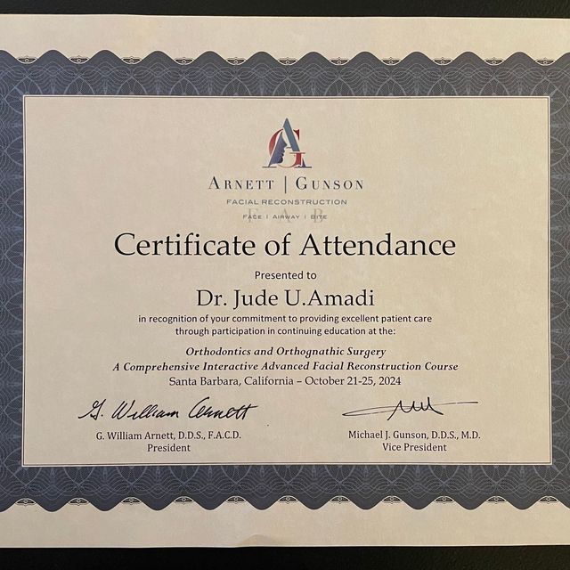 Ingrandire l'immagine: certificate 1