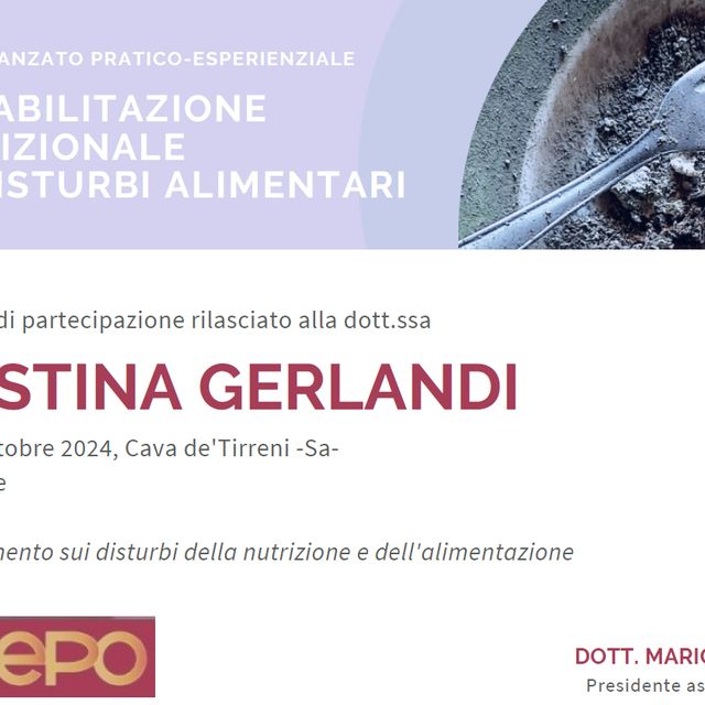 Ingrandire l'immagine: certificate 4