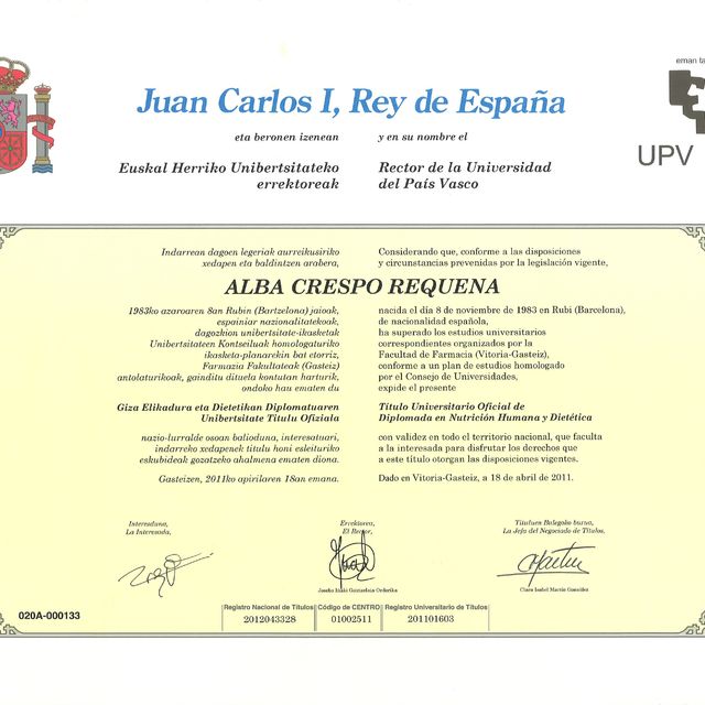 Acercar imagen: certificate 1