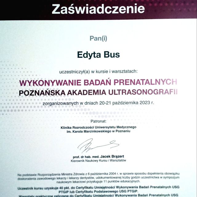 Powiększ obraz: certificate 3