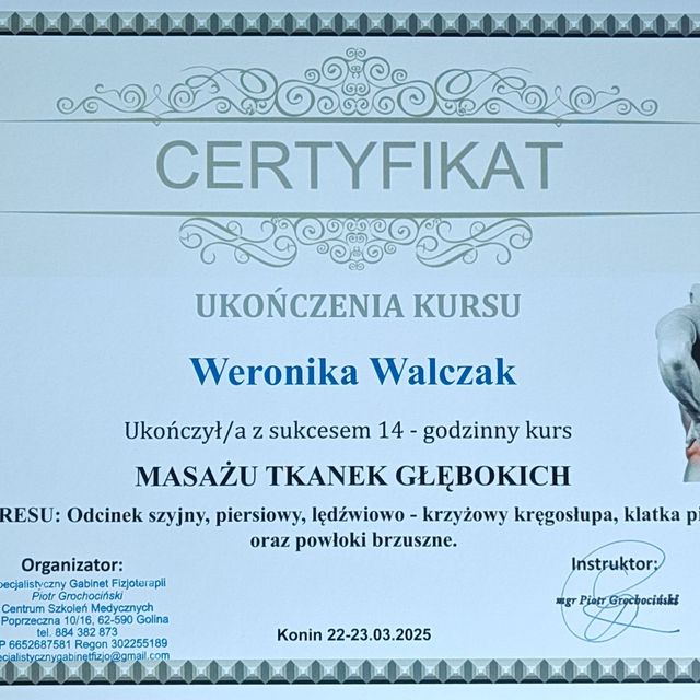 Powiększ obraz: certificate 3