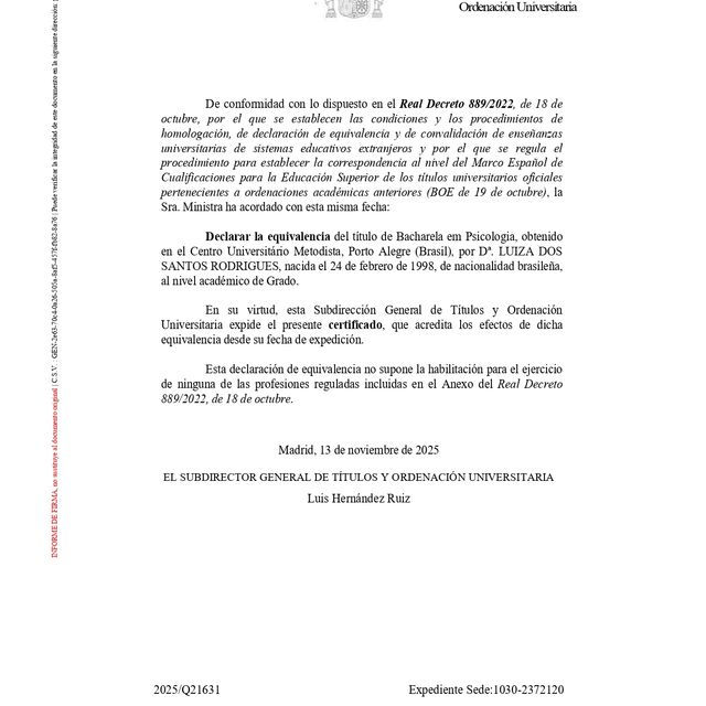 Acercar imagen: certificate 2