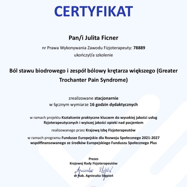 Powiększ obraz: certificate 4