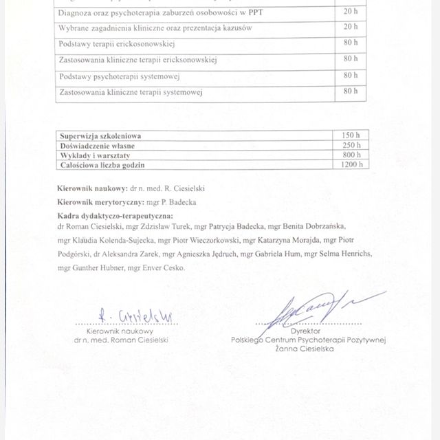Powiększ obraz: certificate 4