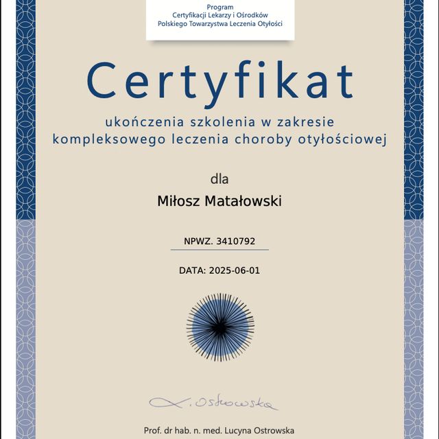 Powiększ obraz: certificate 3