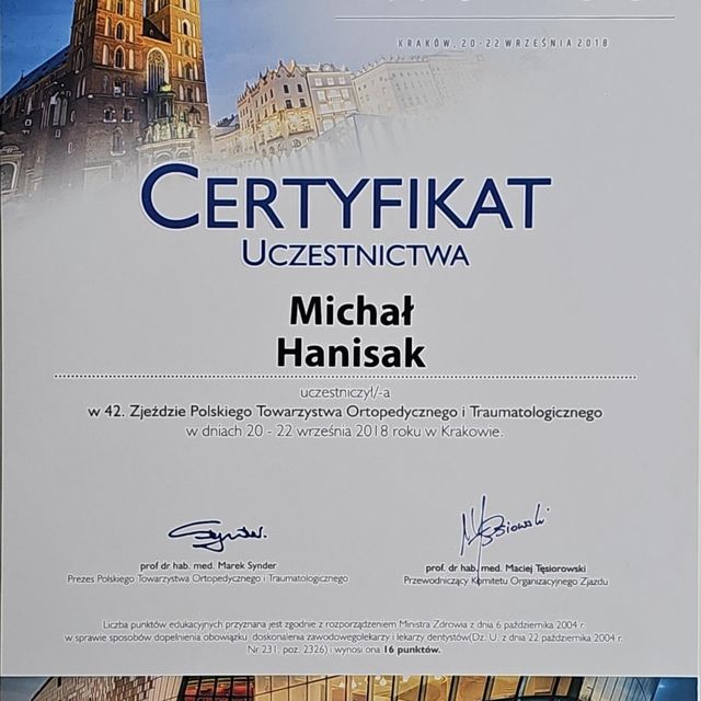 Powiększ obraz: certificate 7