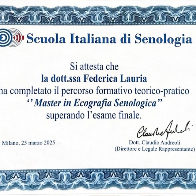 Ingrandire l'immagine: certificate 7