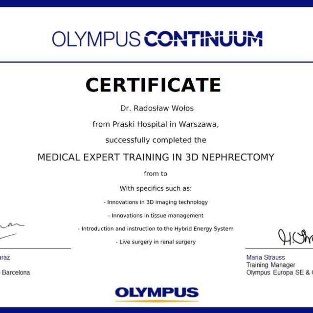 Powiększ obraz: certificate 1