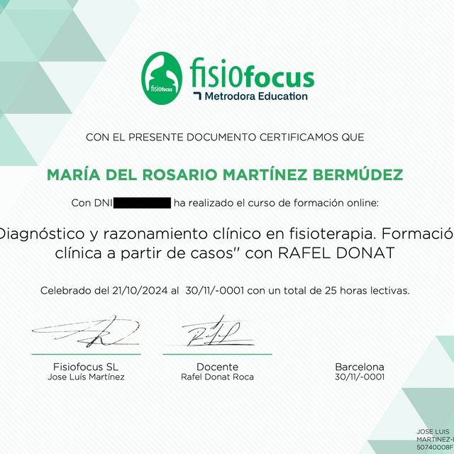 Acercar imagen: certificate 6
