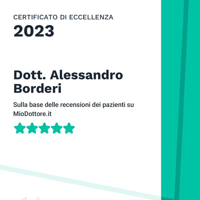 Ingrandire l'immagine: certificate 13