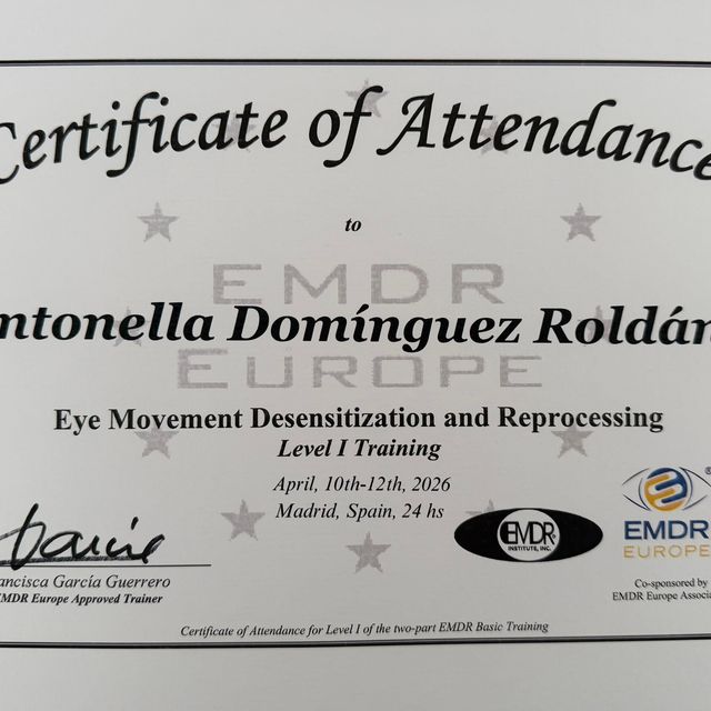Acercar imagen: certificate 5