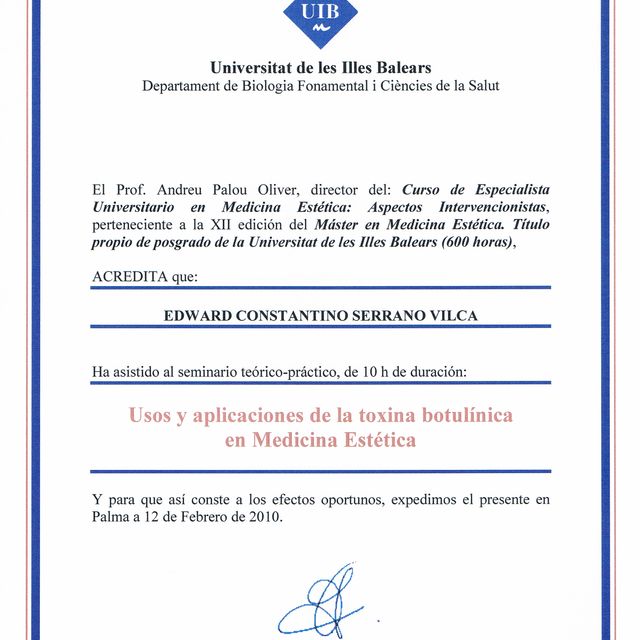 Acercar imagen: certificate 2
