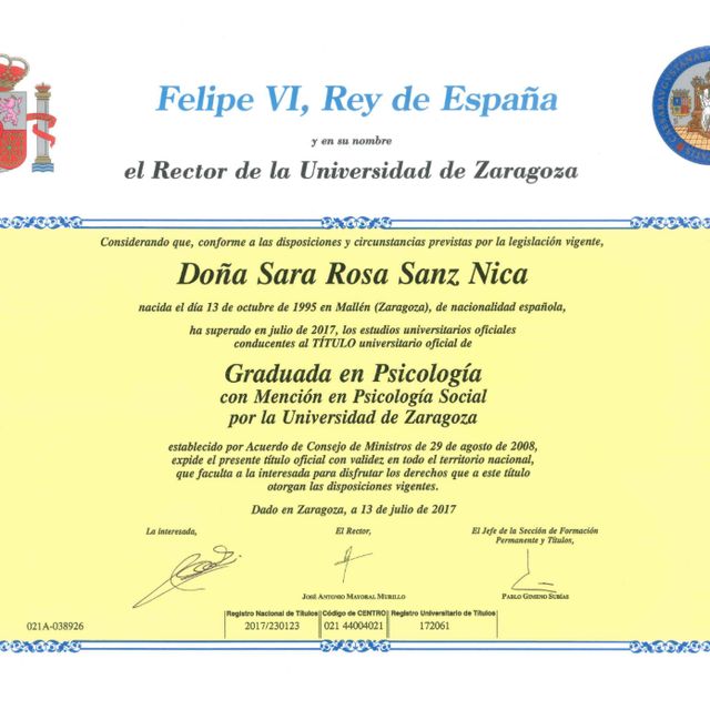 Acercar imagen: certificate 1