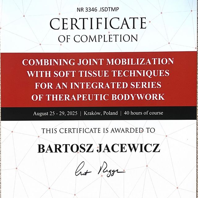 Powiększ obraz: certificate 4