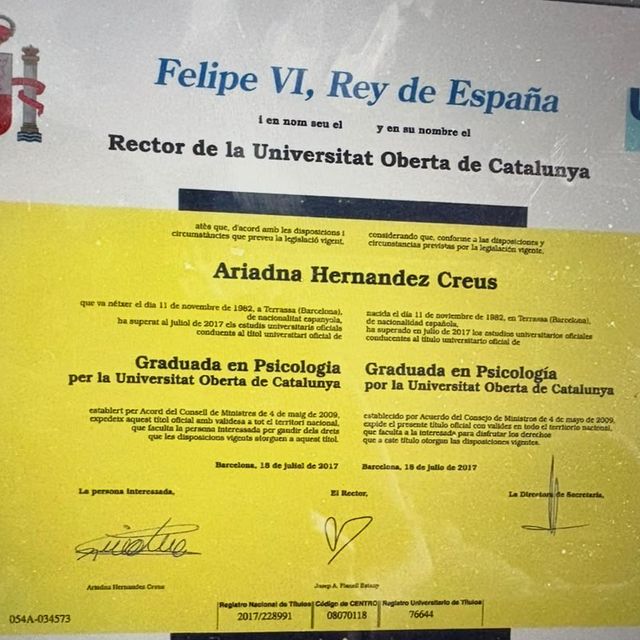 Acercar imagen: certificate 1