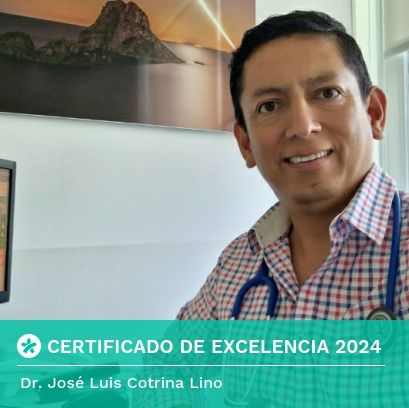 Acercar imagen: certificate 3