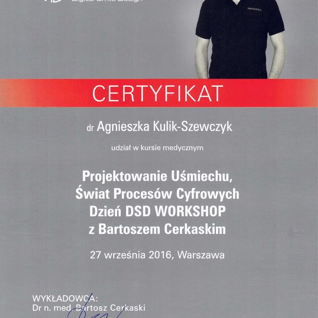 Powiększ obraz: certificate 6