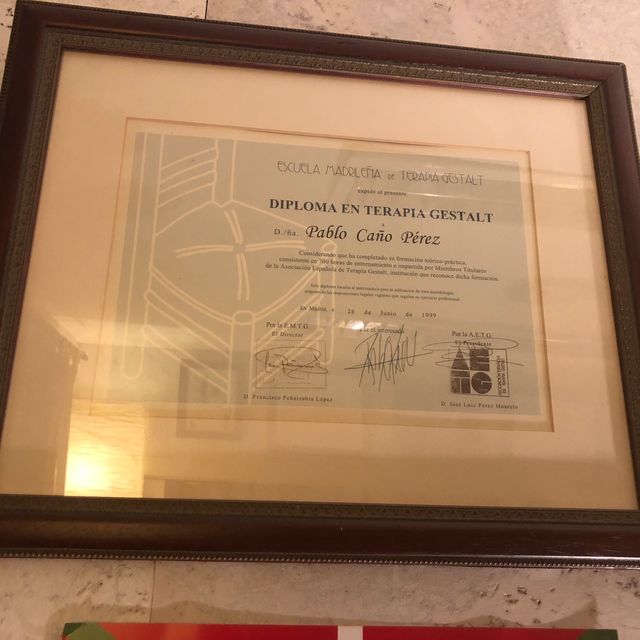 Acercar imagen: certificate 2