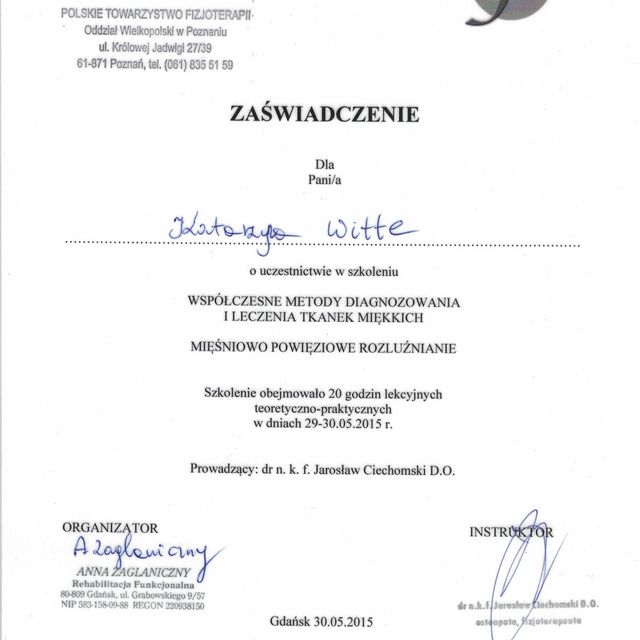 Powiększ obraz: certificate 4