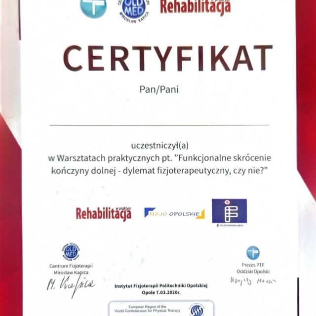 Powiększ obraz: certificate 13