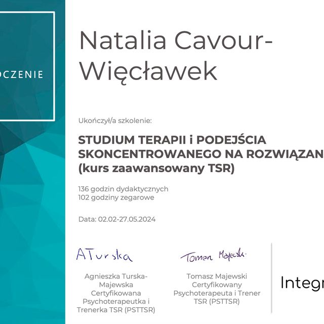 Powiększ obraz: certificate 6