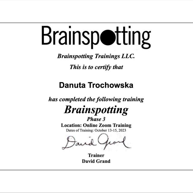 Powiększ obraz: certificate 3