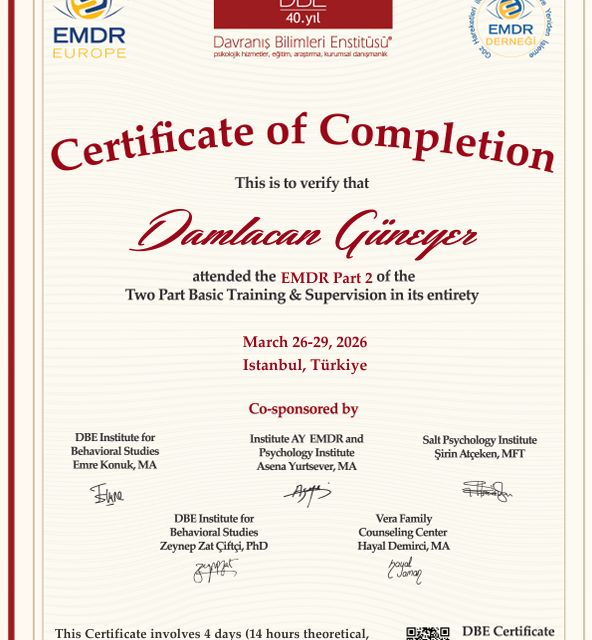 Resmi büyüt: certificate 5