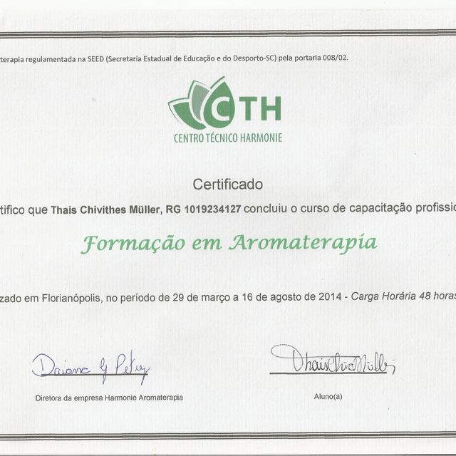 Acercar imagen: certificate 3