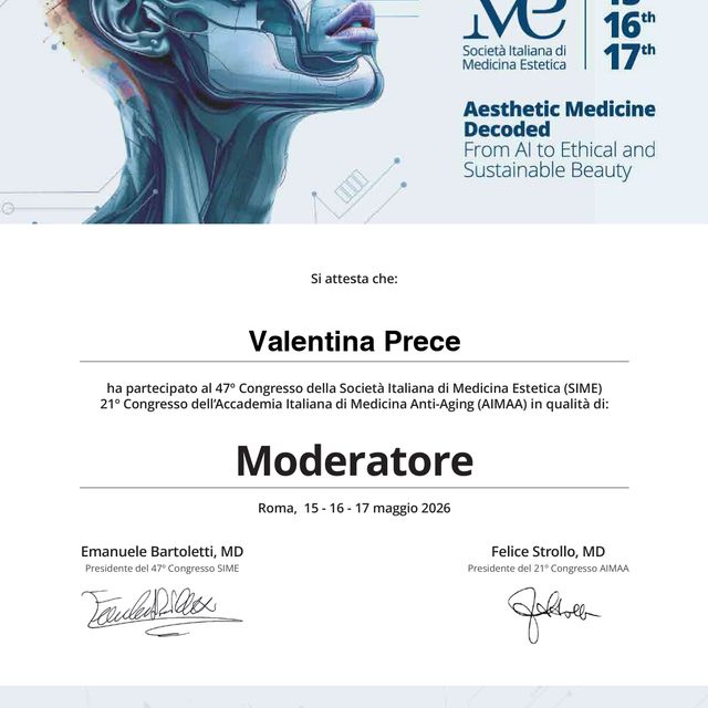 Ingrandire l'immagine: certificate 14
