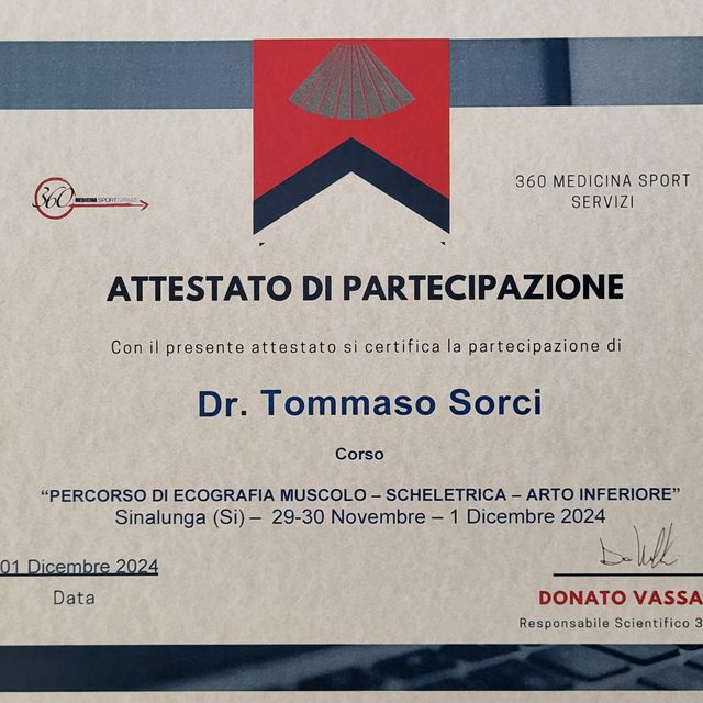 Ingrandire l'immagine: certificate 2