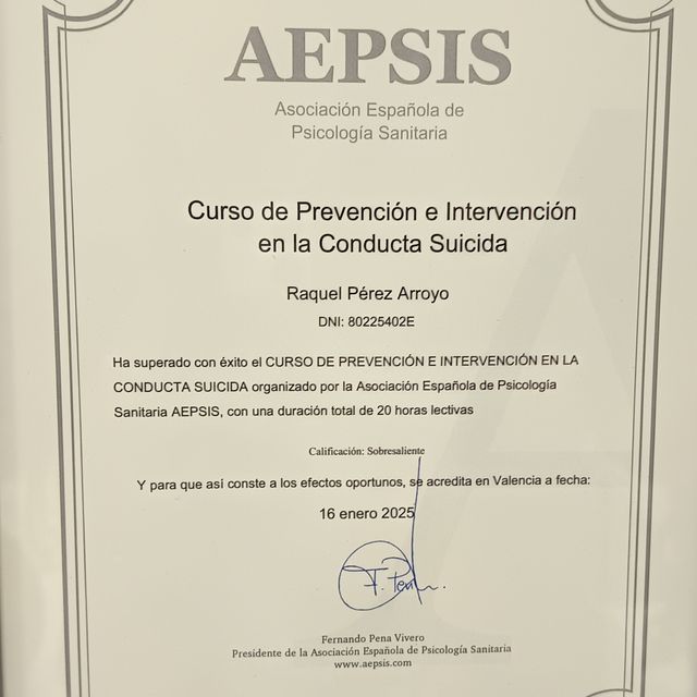 Acercar imagen: certificate 4