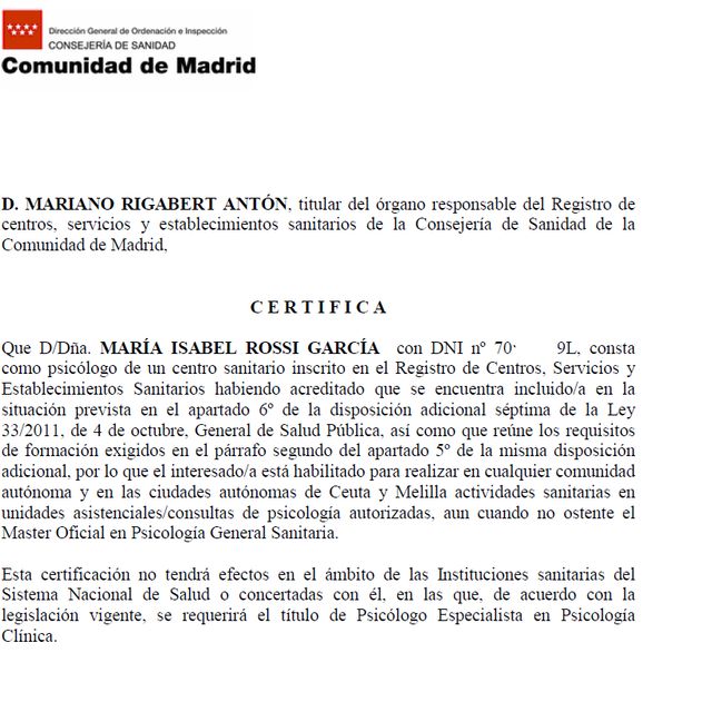 Acercar imagen: certificate 3