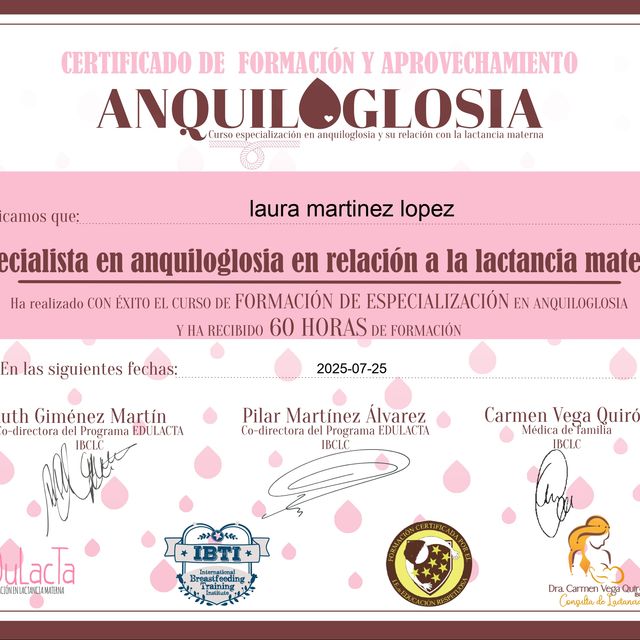 Acercar imagen: certificate 3