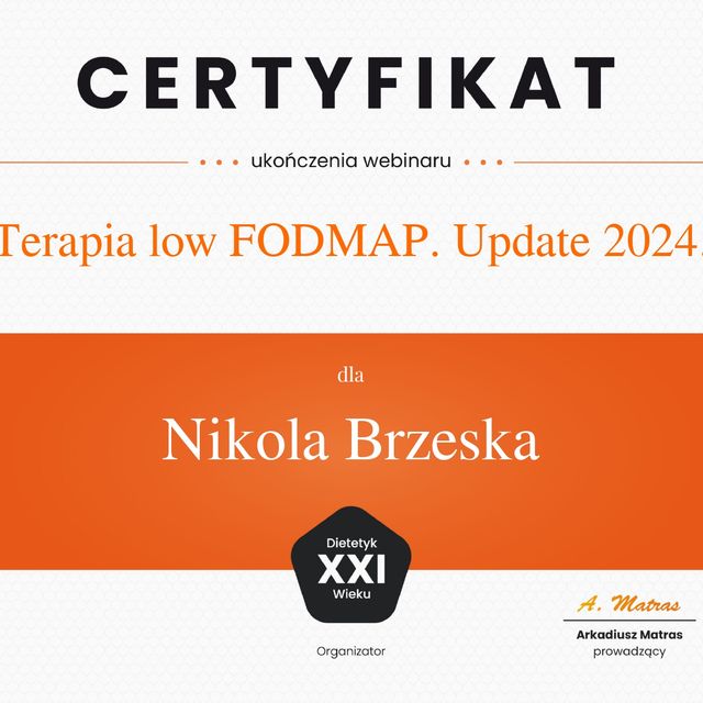 Powiększ obraz: certificate 7