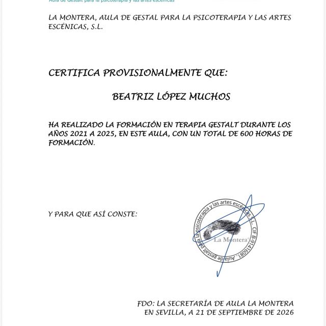 Acercar imagen: certificate 1