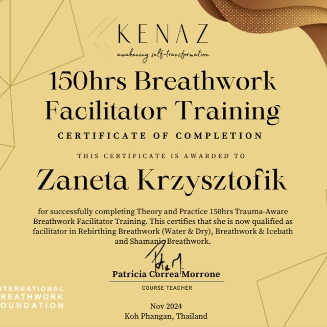 Powiększ obraz: certificate 2