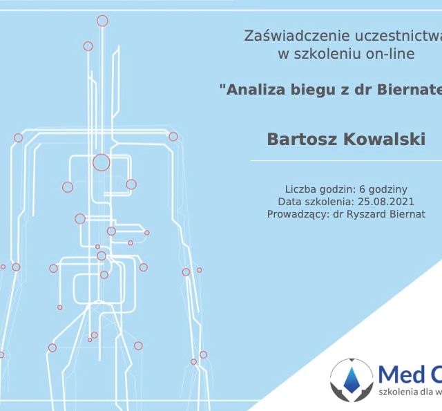 Powiększ obraz: certificate 1