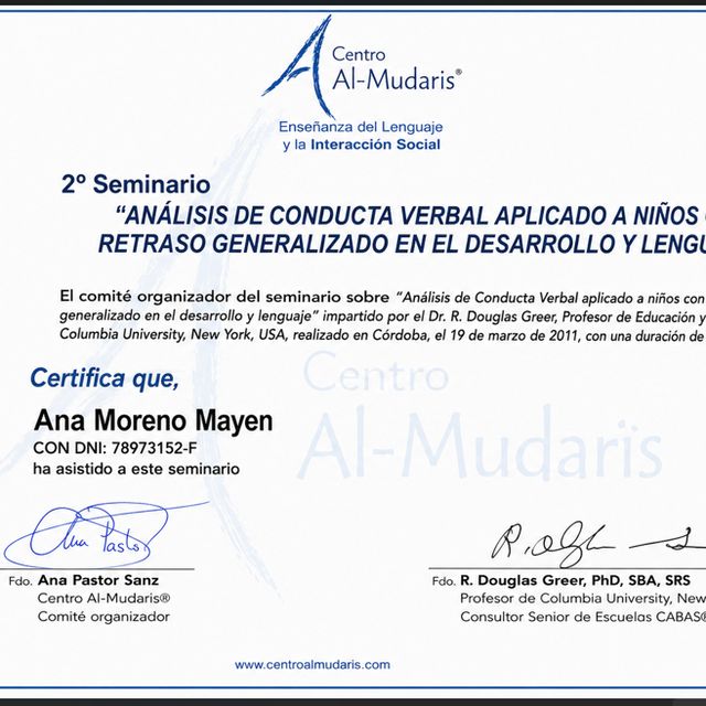 Acercar imagen: certificate 12