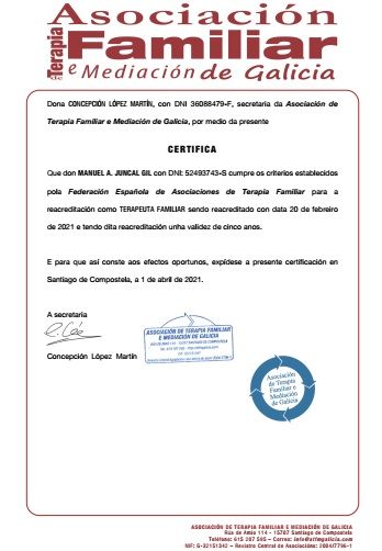 Acercar imagen: certificate 1
